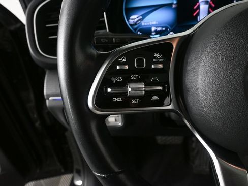 Certified 2023 Mercedes-Benz GLE 450 4MATIC image 10