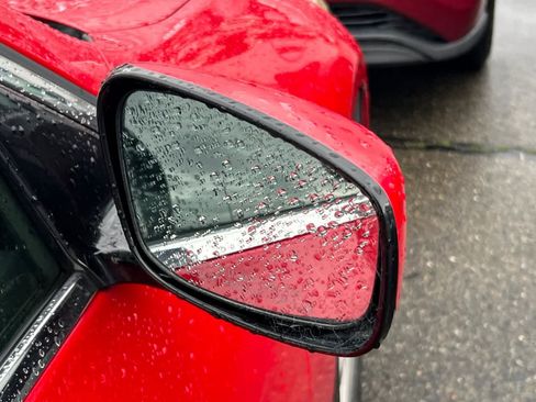 Used 2012 INFINITI G37 Journey w/ Premium Pkg image 13