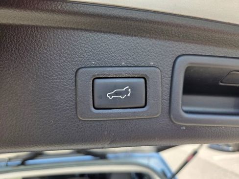 Used 2015 Subaru Forester 2.0XT Touring w/ Eyesight & Navigation System AWD/4WD image 17