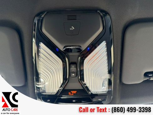 Used 2019 BMW X5 xDrive40i w/ M Sport Package AWD/4WD image 31
