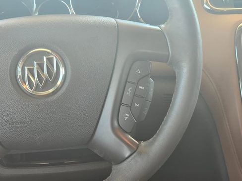 Used 2015 Buick Enclave Leather image 50