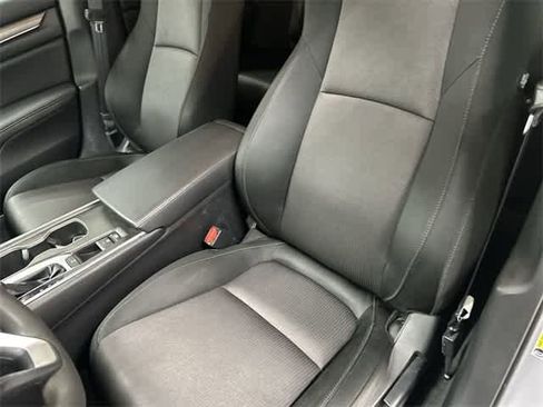 Used 2020 Honda Accord LX image 10