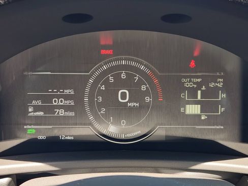 New 2026 Toyota GR86 Premium RWD image 11