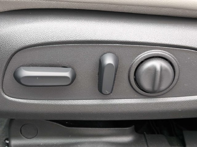 Used 2026 Buick Envista Avenir FWD image 20