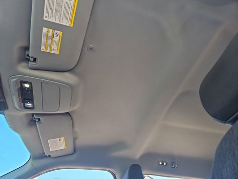 Used 2021 Ford F150 XL w/ Equipment Group 101A High image 30