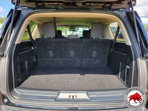 Used 2024 Ford Expedition Max XLT RWD image 14