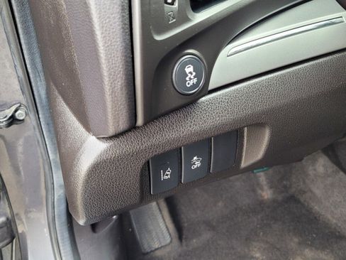 Used 2019 Acura ILX image 19