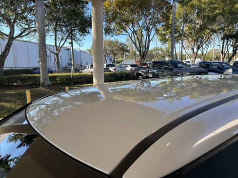 Used 2022 Mitsubishi Outlander ES image 15