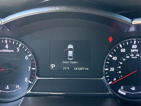 Used 2013 Kia Optima SX w/ Chrome Limited Pkg FWD image 33