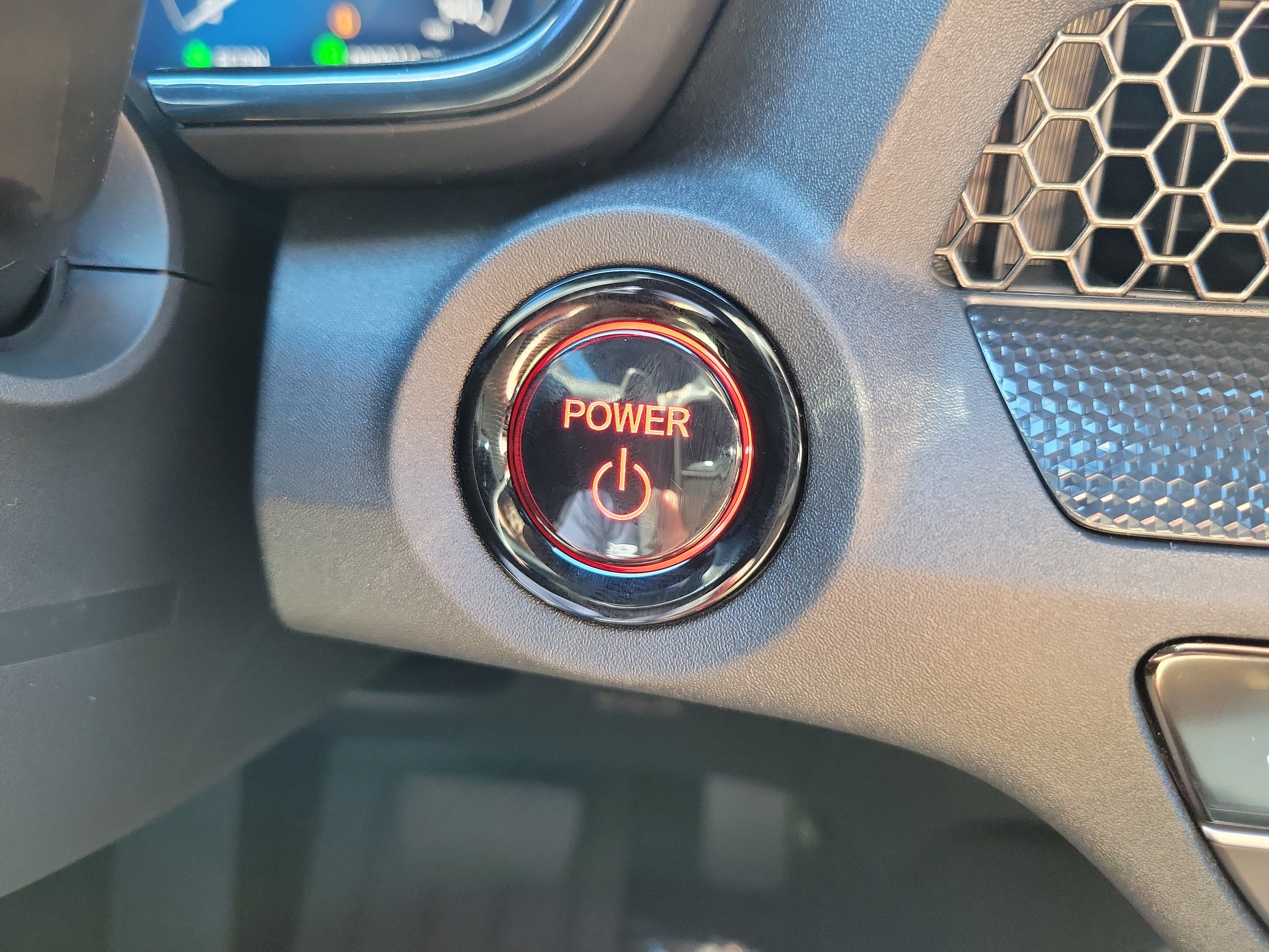 New 2027 Honda CR-V Sport-L image 32