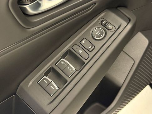 New 2026 Honda Accord EX-L image 20