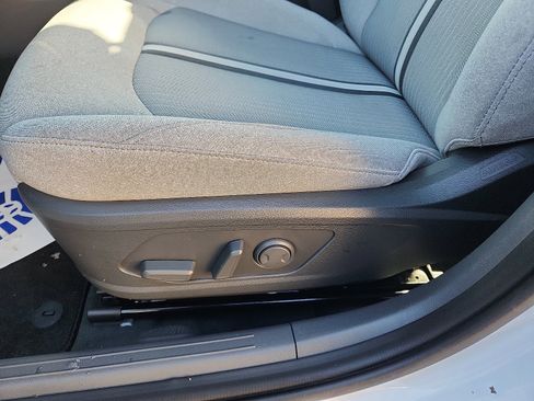 Used 2021 Hyundai Sonata SEL image 23