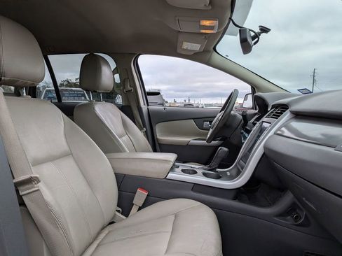 Used 2013 Ford Edge SEL image 31