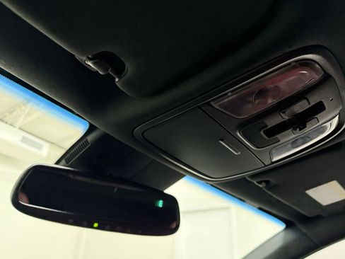 Used 2019 Kia Stinger GT2 image 25