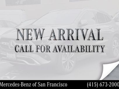 Certified 2026 Mercedes-Benz GLA 250 4MATIC