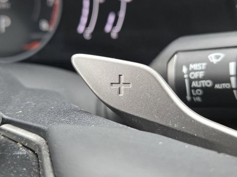 Certified 2023 Lexus RX 350 350 Premium image 19