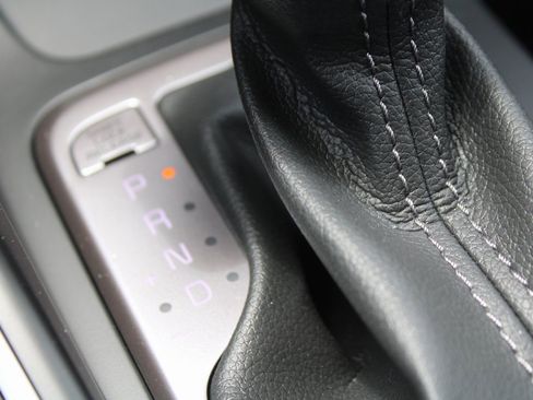 New 2026 Kia Sorento EX w/ EX Premium Package image 35