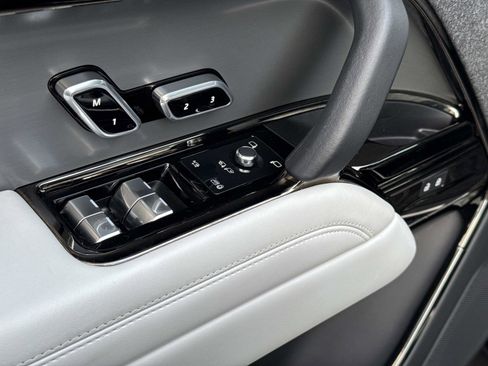 Certified 2023 Land Rover Range Rover Sport SE image 20