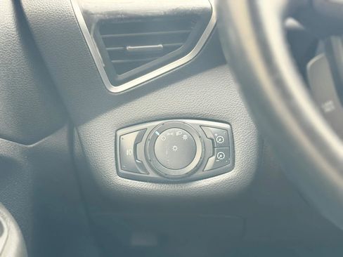 Used 2013 Ford Escape SEL image 36