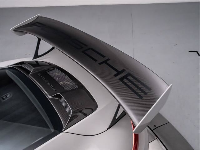 Used 2019 Porsche 911 GT2 RS RWD image 33