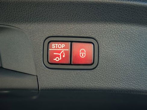 Certified 2024 Mercedes-Benz GLE 53 AMG 4MATIC Coupe image 11