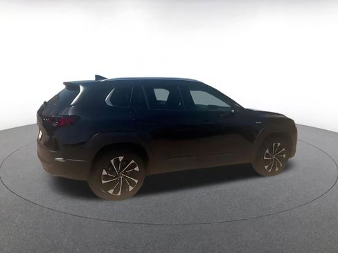 Used 2025 MAZDA CX-50 2.5 Hybrid w/ Premium Plus Pkg AWD/4WD image 12