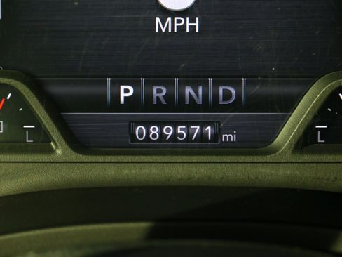 Used 2019 RAM 1500 Big Horn image 20