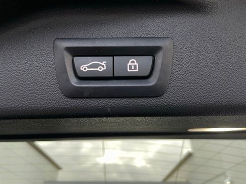 Used 2022 BMW X5 xDrive40i image 43