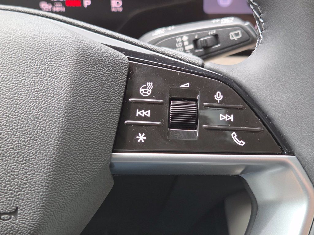 New 2026 Audi Q5 2.0T AWD/4WD image 18
