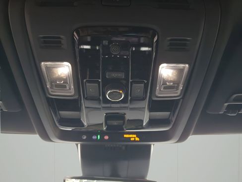 New 2026 GMC Yukon XL Denali w/ Denali Reserve Package image 43