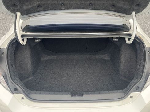 Used 2019 Honda Civic LX image 23