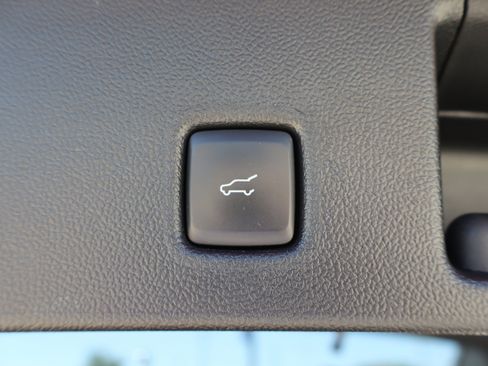 Used 2023 Ford Escape ST-Line Elite w/ Premium Technology Package image 26