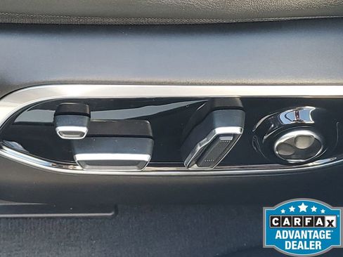 Used 2022 Jeep Grand Cherokee Summit w/ Adv Protech Group IV image 30