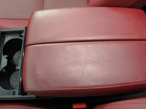 Used 2022 Lexus GX 460 Premium w/ Premium Package image 67