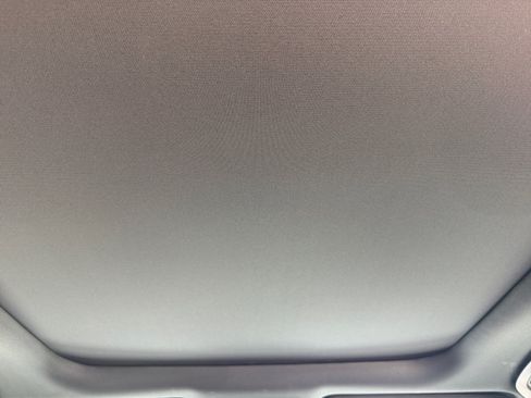 Used 2026 Honda Passport TrailSport image 33
