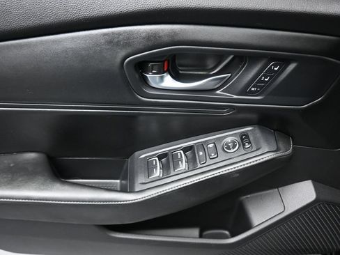 Used 2023 Honda Accord Sport image 10
