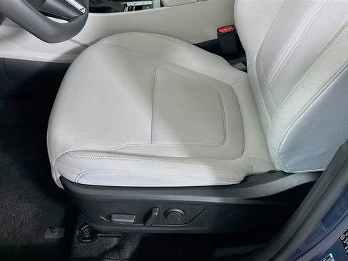 Used 2026 Hyundai Tucson SEL FWD image 19