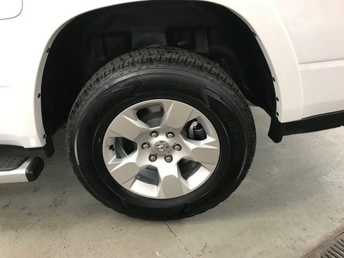 New 2026 RAM 1500 Big Horn image 54