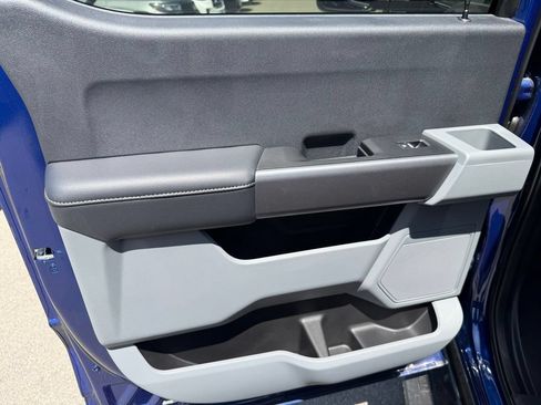 New 2026 Ford F250 XL w/ STX Appearance Package AWD/4WD image 19