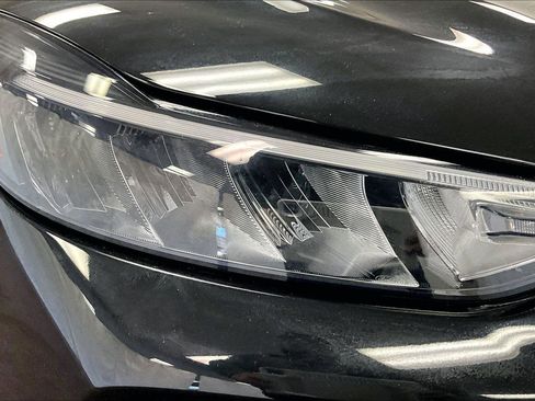 Used 2023 Ford Escape Active image 27