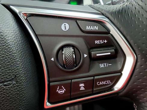 Used 2019 Acura RDX A-Spec image 30