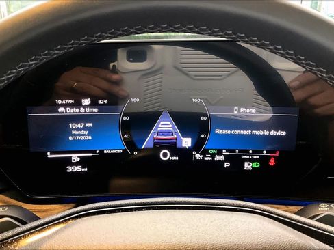 Certified 2025 Audi Q5 Premium Plus AWD/4WD image 26
