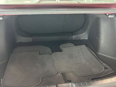 Certified 2023 Honda Civic EX image 24
