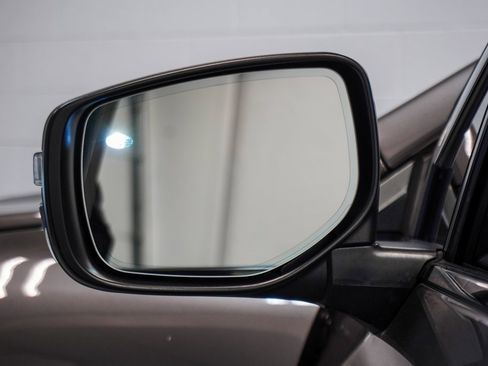 Used 2021 Subaru Legacy Limited w/ Popular Package #2 image 47