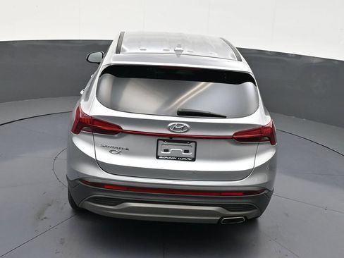 Used 2023 Hyundai Santa Fe SE image 16