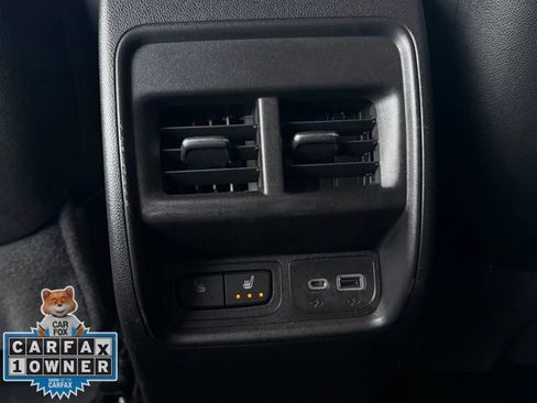 Used 2023 Cadillac XT4 Sport w/ Cold Weather Package FWD image 25