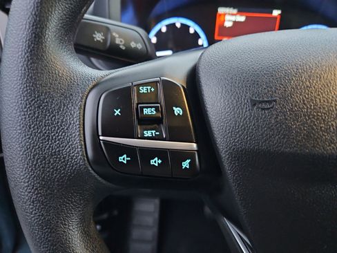 Used 2024 Ford Bronco Sport Big Bend image 20