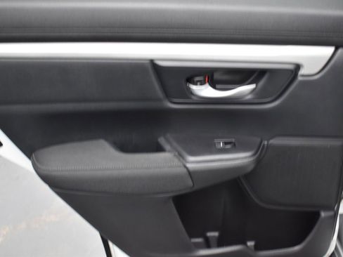 Used 2021 Honda CR-V Special Edition image 15