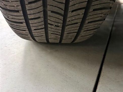 Used 2016 BMW 428i xDrive Coupe image 35