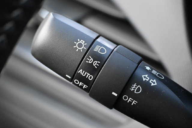 New 2026 Subaru Forester Touring AWD/4WD image 34